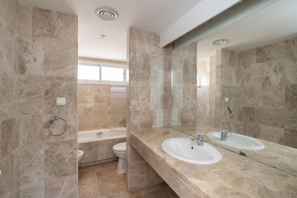 57333cc48f131928157ff7450f119097 - 16