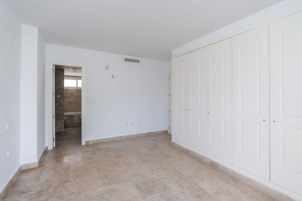 57333cc48f131928157ff7450f119097 - 17