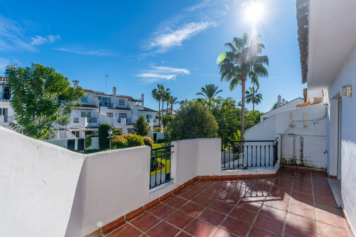 57333cc48f131928157ff7450f119097 - 19