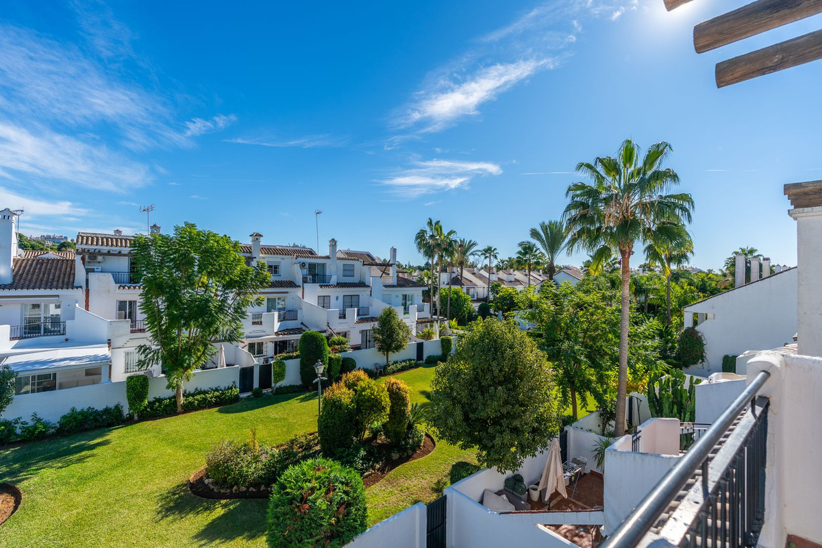 57333cc48f131928157ff7450f119097 - 23