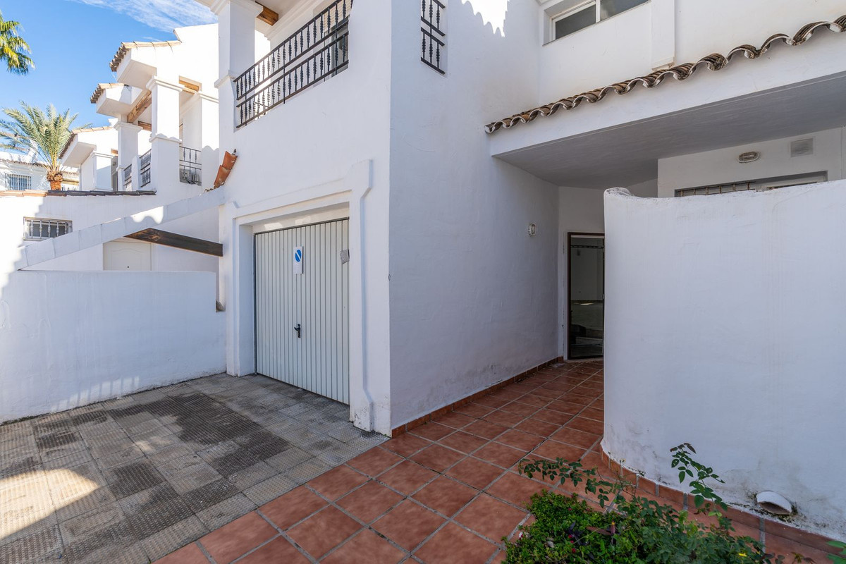 57333cc48f131928157ff7450f119097 - 25