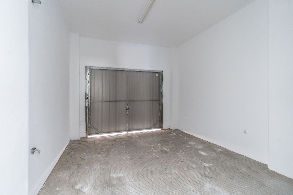 57333cc48f131928157ff7450f119097 - 3