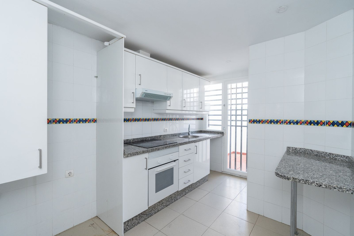 57333cc48f131928157ff7450f119097 - 4