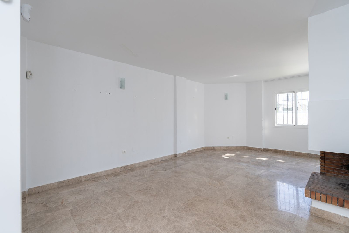 57333cc48f131928157ff7450f119097 - 7