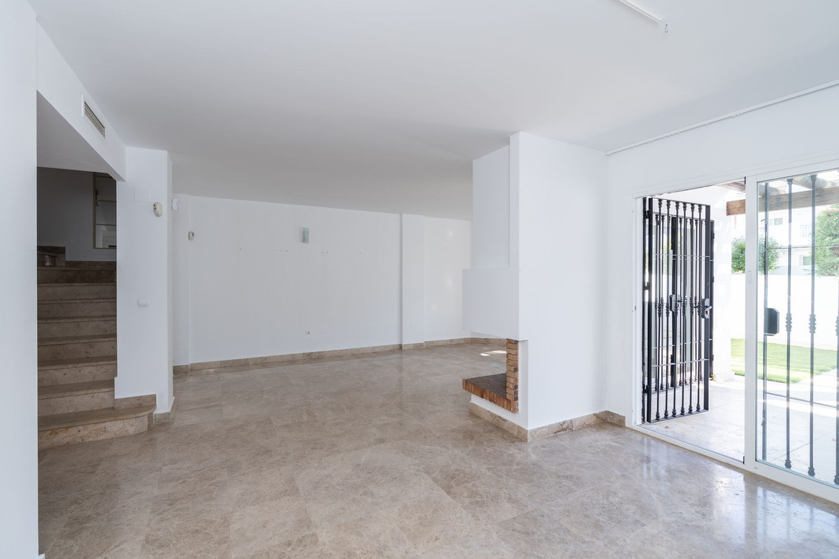 57333cc48f131928157ff7450f119097 - 8