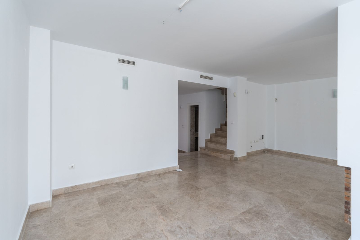 57333cc48f131928157ff7450f119097 - 9