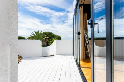 5769b89e5eb6f1aac6d4e46632ecc971 - 11