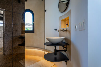 5769b89e5eb6f1aac6d4e46632ecc971 - 13