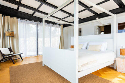 5769b89e5eb6f1aac6d4e46632ecc971 - 14