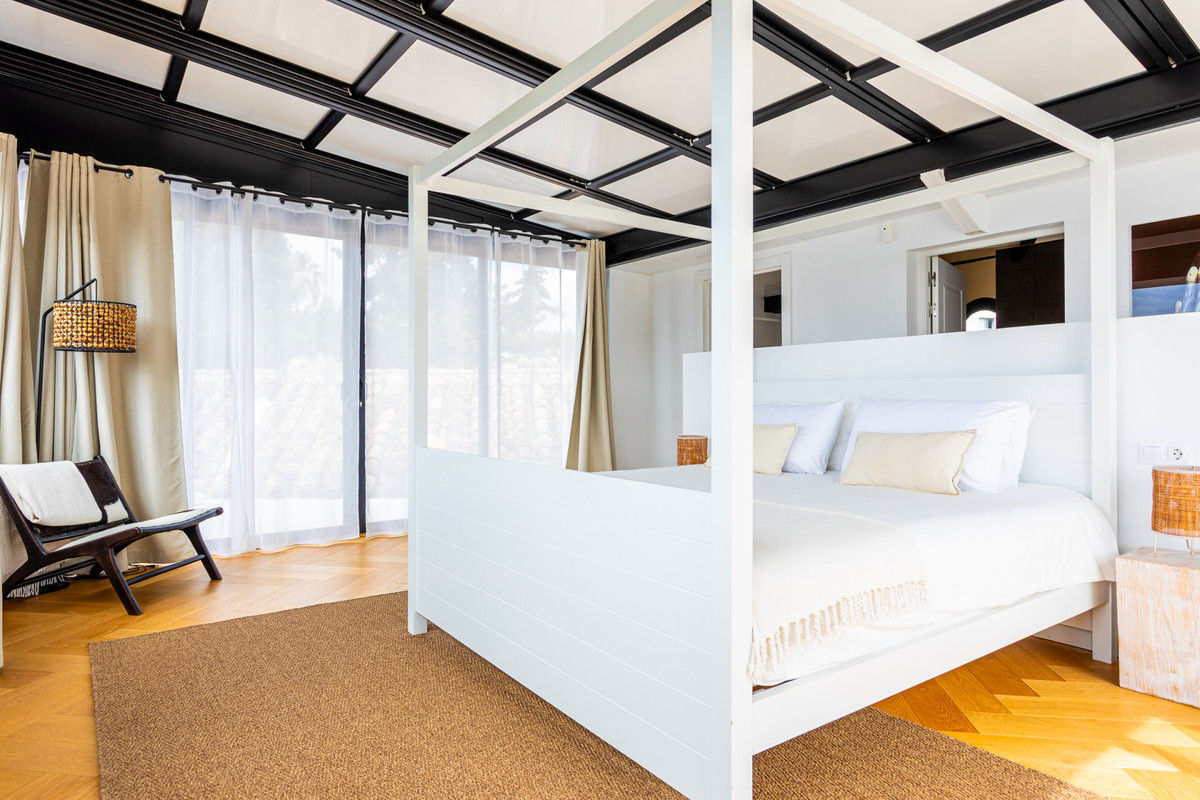 5769b89e5eb6f1aac6d4e46632ecc971 - 14