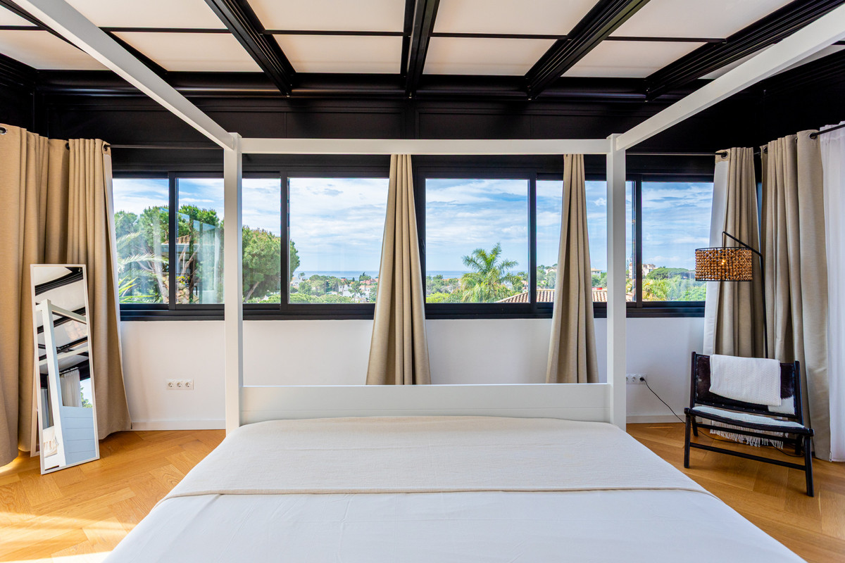 5769b89e5eb6f1aac6d4e46632ecc971 - 15