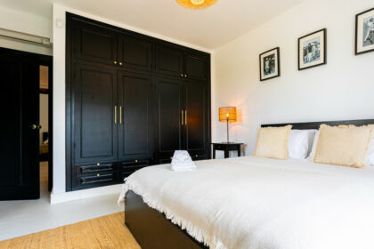 5769b89e5eb6f1aac6d4e46632ecc971 - 21