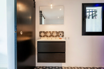 5769b89e5eb6f1aac6d4e46632ecc971 - 22