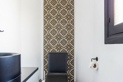 5769b89e5eb6f1aac6d4e46632ecc971 - 27