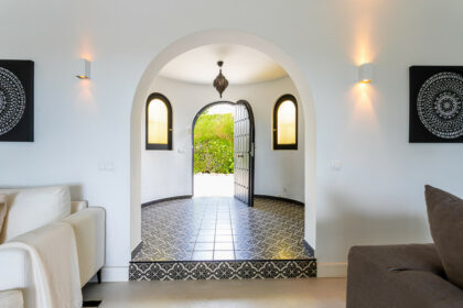 5769b89e5eb6f1aac6d4e46632ecc971 - 28