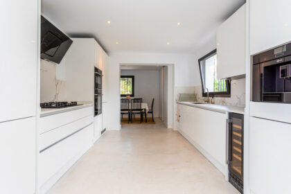 5769b89e5eb6f1aac6d4e46632ecc971 - 3