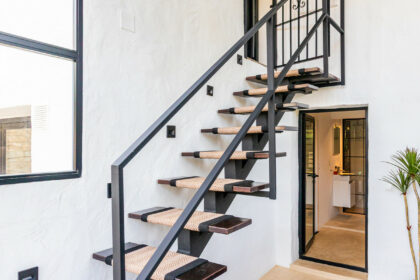 5769b89e5eb6f1aac6d4e46632ecc971 - 33