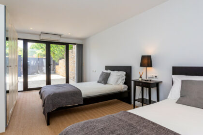 5769b89e5eb6f1aac6d4e46632ecc971 - 34