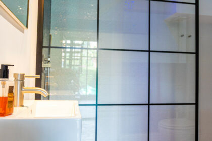 5769b89e5eb6f1aac6d4e46632ecc971 - 35