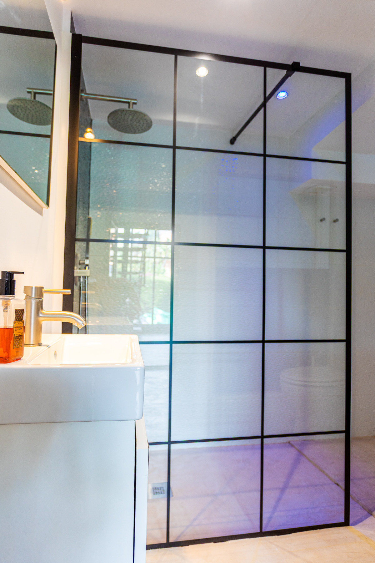 5769b89e5eb6f1aac6d4e46632ecc971 - 35