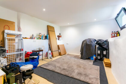 5769b89e5eb6f1aac6d4e46632ecc971 - 36