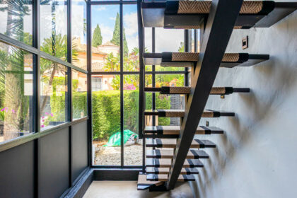 5769b89e5eb6f1aac6d4e46632ecc971 - 37