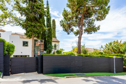 5769b89e5eb6f1aac6d4e46632ecc971 - 38