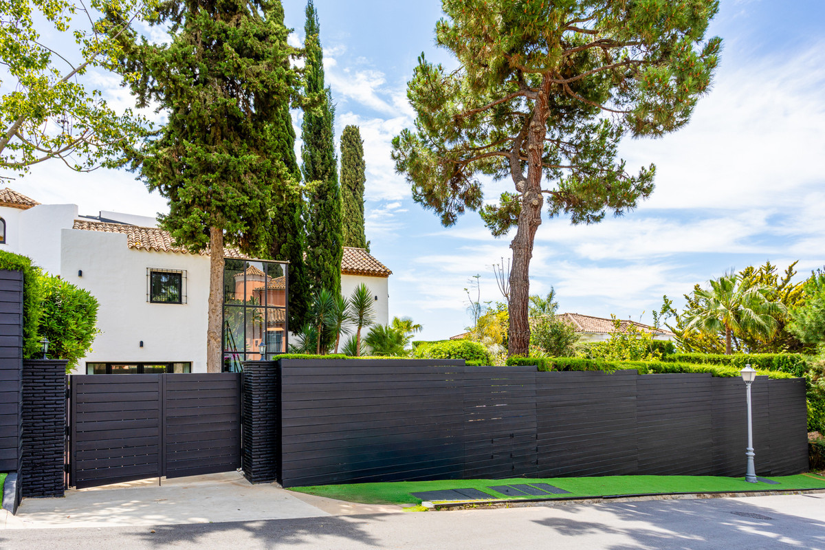 5769b89e5eb6f1aac6d4e46632ecc971 - 38