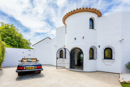 5769b89e5eb6f1aac6d4e46632ecc971 - 39