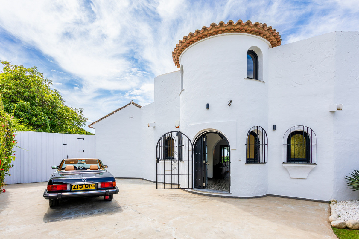 5769b89e5eb6f1aac6d4e46632ecc971 - 39