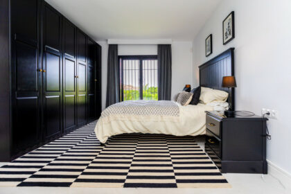 5769b89e5eb6f1aac6d4e46632ecc971 - 4