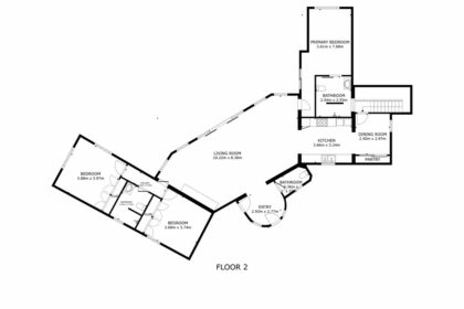 5769b89e5eb6f1aac6d4e46632ecc971 - 40