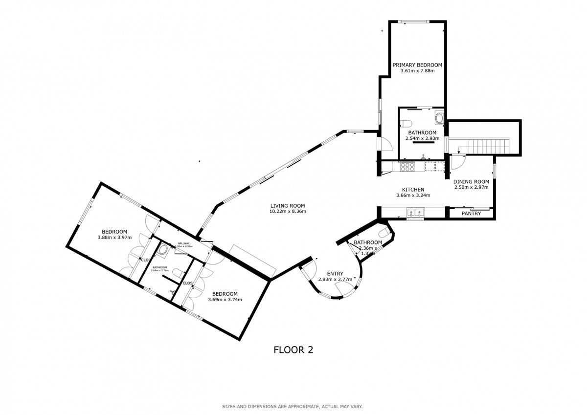 5769b89e5eb6f1aac6d4e46632ecc971 - 40