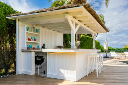 5769b89e5eb6f1aac6d4e46632ecc971 - 9