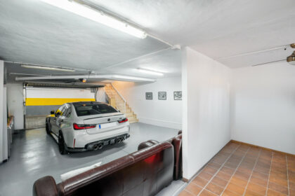 577313ab25d61141fb9eb93083df4a95 - 24