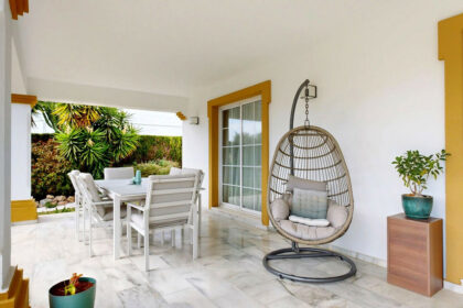 57a0a8a1285aaf8088931278dcbff903 - 10