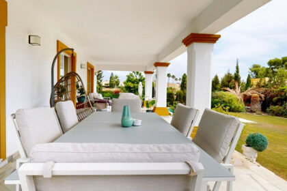 57a0a8a1285aaf8088931278dcbff903 - 11