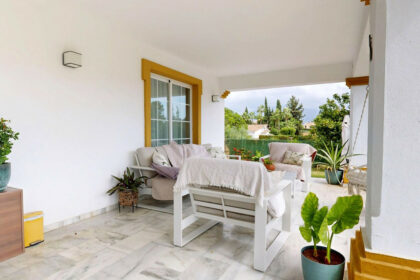 57a0a8a1285aaf8088931278dcbff903 - 14