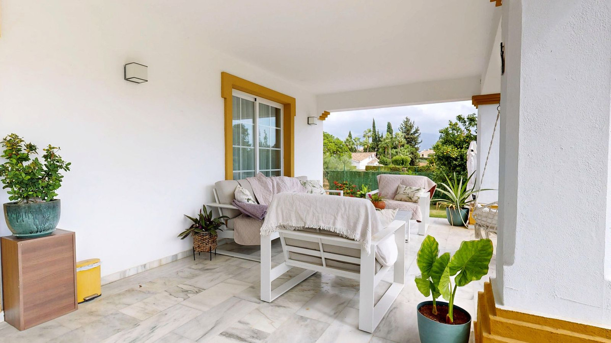 57a0a8a1285aaf8088931278dcbff903 - 14