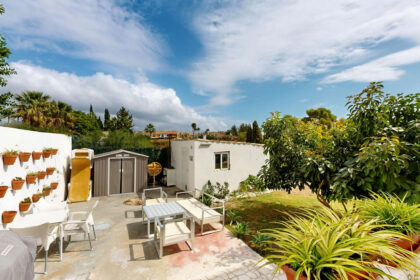 57a0a8a1285aaf8088931278dcbff903 - 18