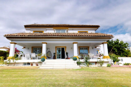 57a0a8a1285aaf8088931278dcbff903 - 2