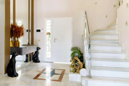 57a0a8a1285aaf8088931278dcbff903 - 20