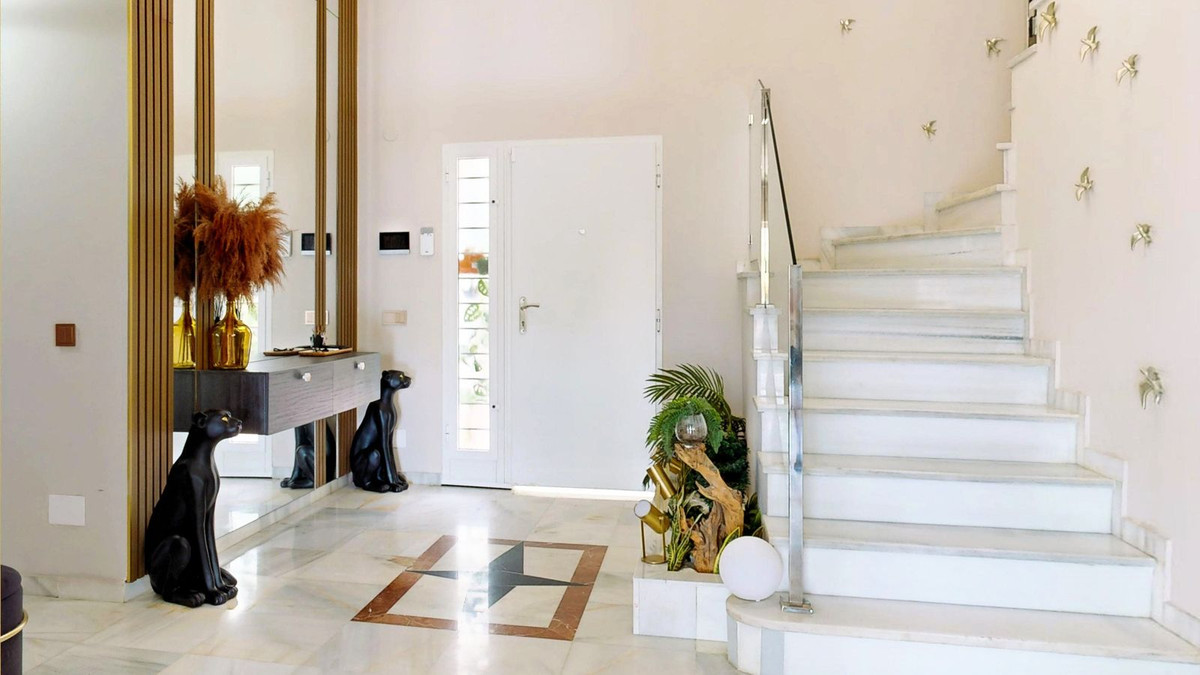 57a0a8a1285aaf8088931278dcbff903 - 20