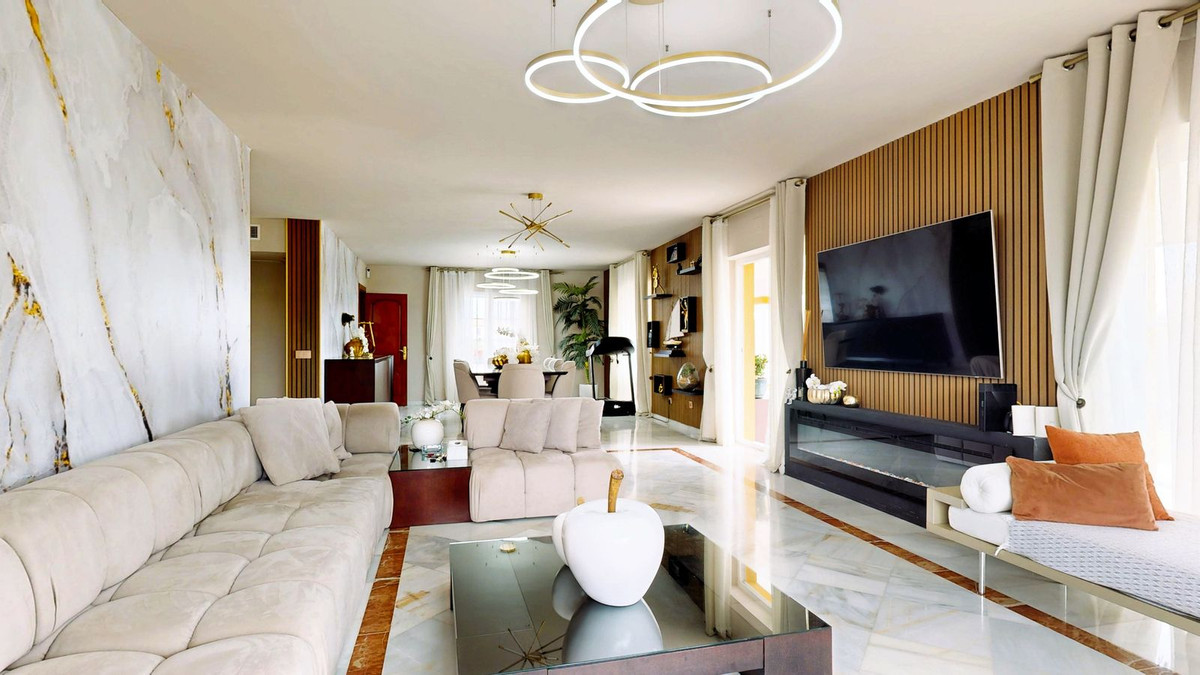 57a0a8a1285aaf8088931278dcbff903 - 22