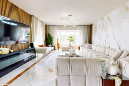 57a0a8a1285aaf8088931278dcbff903 - 23