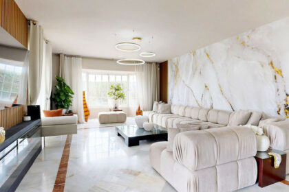 57a0a8a1285aaf8088931278dcbff903 - 24