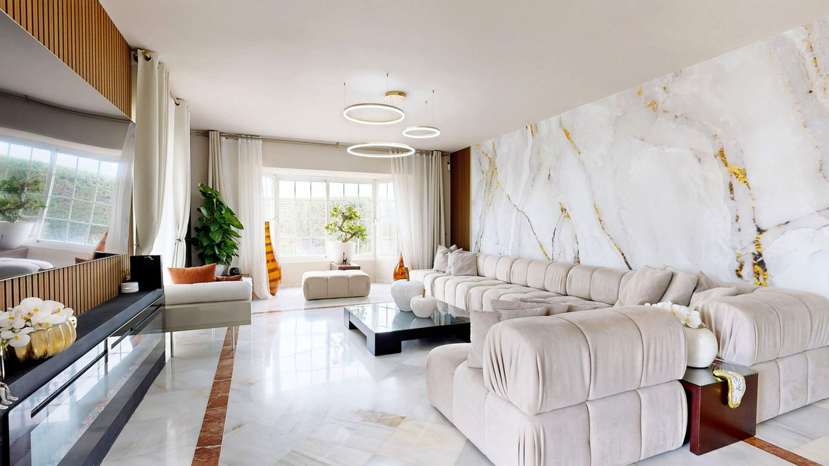 57a0a8a1285aaf8088931278dcbff903 - 24