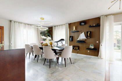 57a0a8a1285aaf8088931278dcbff903 - 25