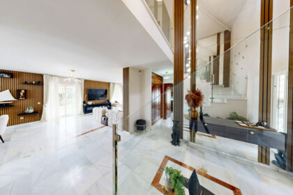 57a0a8a1285aaf8088931278dcbff903 - 26