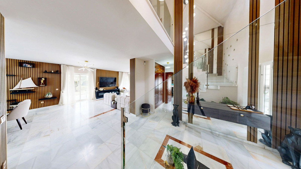 57a0a8a1285aaf8088931278dcbff903 - 26